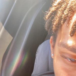 ดาวน์โหลดและฟังเพลง demon (Explicit) พร้อมเนื้อเพลงจาก Razer