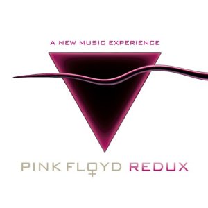 ดาวน์โหลดและฟังเพลง Shine On Your Crazy Diamond พร้อมเนื้อเพลงจาก Pink Floyd Redux