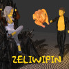 default album img