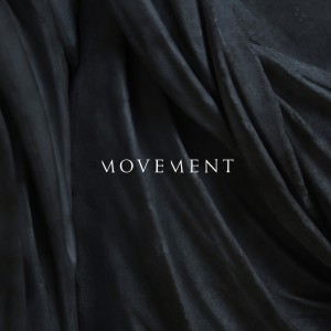 ดาวน์โหลดและฟังเพลง Like Lust พร้อมเนื้อเพลงจาก Movement