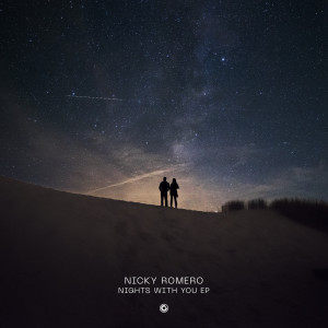 ดาวน์โหลดและฟังเพลง Nights With You (Harrison Remix) พร้อมเนื้อเพลงจาก Nicky Romero
