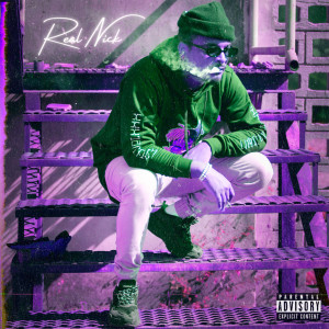 ดาวน์โหลดและฟังเพลง 0 a 100 พร้อมเนื้อเพลงจาก Nick Gomes