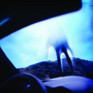 收聽Nine Inch Nails的The Beginning Of The End (Album Version)歌詞歌曲