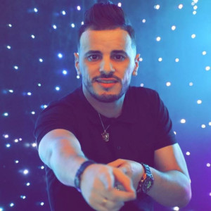 Album 3labali L3adyen Bezaf from Cheb Nadir 22