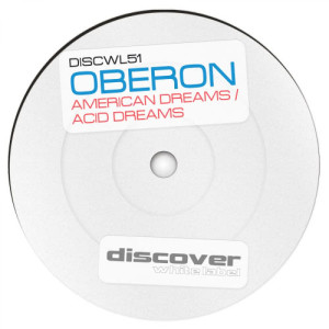 ดาวน์โหลดและฟังเพลง Acid Dreams (Original Mix) พร้อมเนื้อเพลงจาก Oberon
