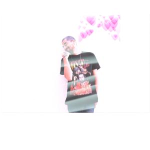 Listen to Amor de Favela song with lyrics from TurbioW