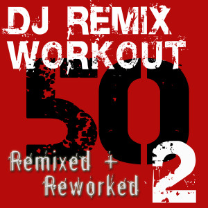 ดาวน์โหลดและฟังเพลง Move Like Jagger (ReMixed) (Remix) พร้อมเนื้อเพลงจาก Workout Remix Factory