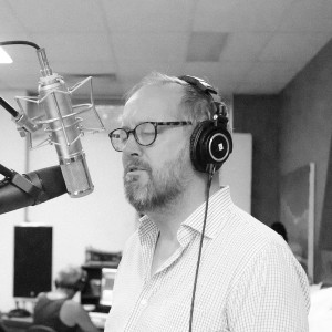 Dengarkan lagu Cry to Me nyanyian David Black dengan lirik