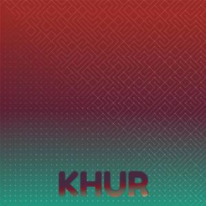 Listen to Khur song with lyrics from Hida Antti