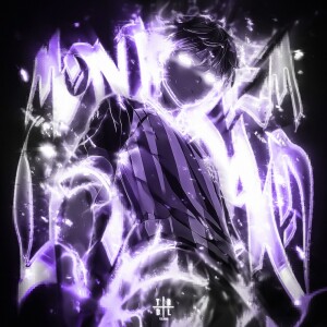 Listen to MONTAGEM LOTADÃO (Slowed) song with lyrics from svlient