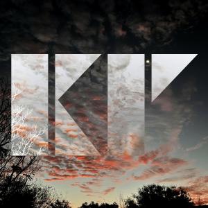 收聽Kryptophonic的Painted Sky歌詞歌曲