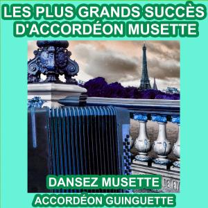 收聽Zantalino and his Orchestra的Viva Mexico (其他)歌詞歌曲