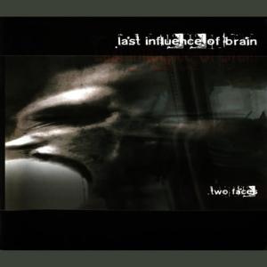 收聽Last Influence Of Brain的Your Destiny歌詞歌曲