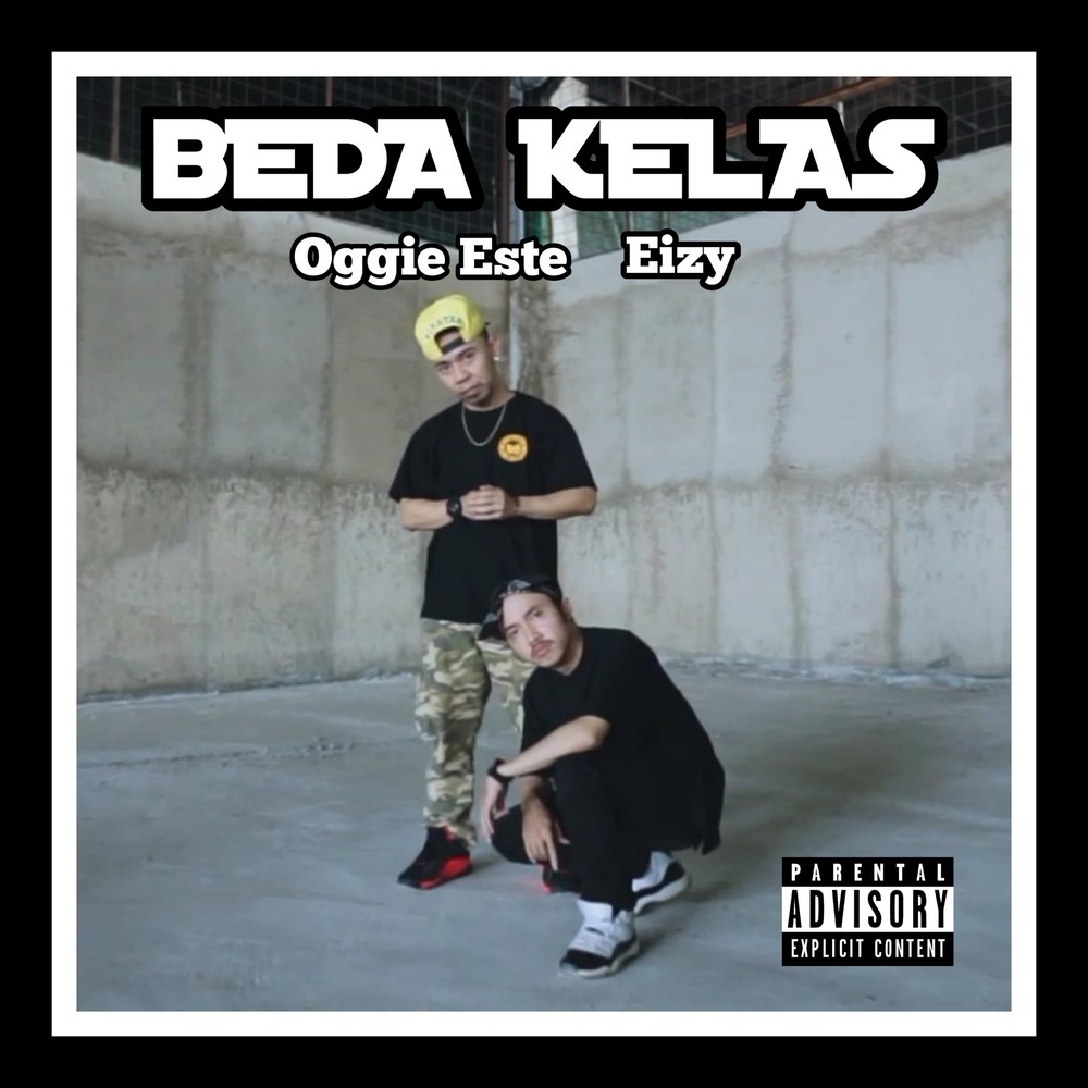 Beda Kela$ (Explicit)