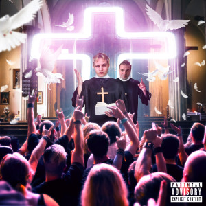 Listen to Благославлен (Explicit) song with lyrics from UglyBoy