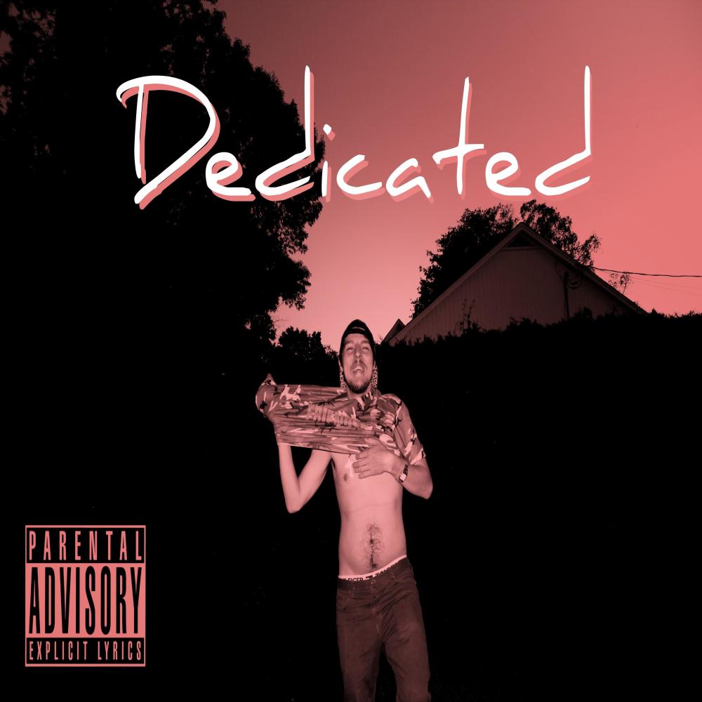 Just Woke Up (Remix) (Explicit) (Remix|Explicit)