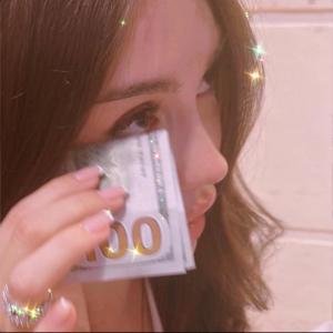 收聽PlayMakingoz的Without You (feat. B.I.G Iyan) (Explicit)歌詞歌曲