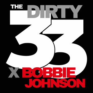Listen to Glowed Up (Explicit) song with lyrics from Bobbie Johnson