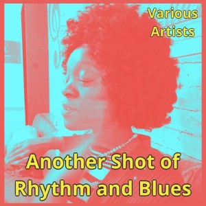 Album Another Shot of Rhythm and Blues oleh Various Artists
