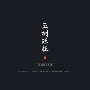 Dengarkan lagu 赤水遗梦 nyanyian 九鸢 dengan lirik
