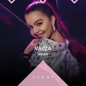 Listen to Aman song with lyrics from Valza