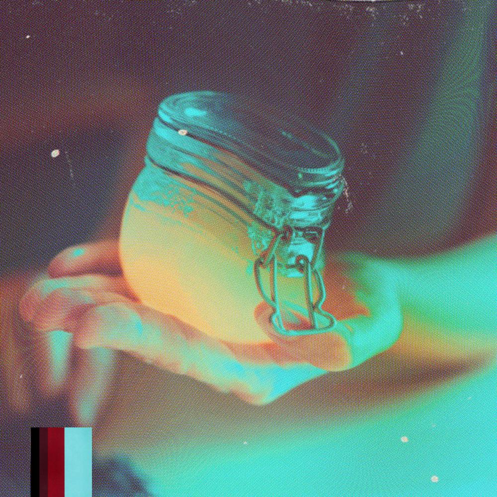 SYLT (Explicit)