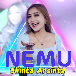 Dengarkan Nemu lagu dari Shinta Arsinta dengan lirik