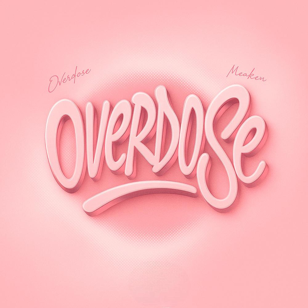Overdose