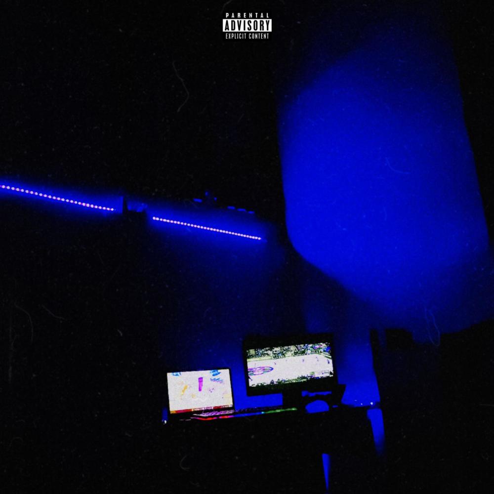 CPF (Explicit)