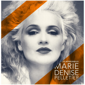 收聽Marie Denise Pelletier的Manquer d'amour歌詞歌曲