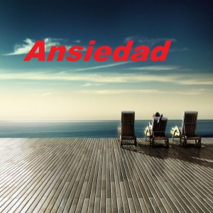 收聽Animo的Sonido歌詞歌曲