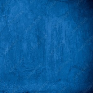 收聽Eleven Thirteen的LOUDer (Explicit)歌詞歌曲