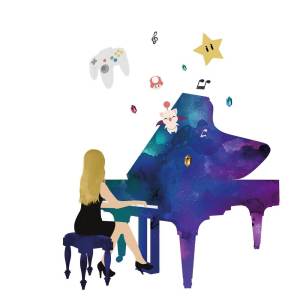 ดาวน์โหลดและฟังเพลง Reminisce -Enduring Thoughts- พร้อมเนื้อเพลงจาก Animalisa Keys