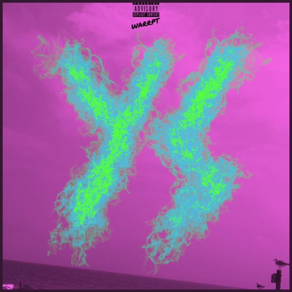 WARRPT (Explicit)