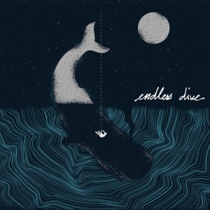 Dengarkan lagu Atoms nyanyian Endless Dive dengan lirik