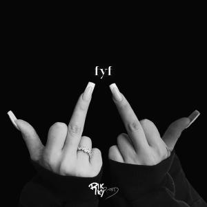 default album img