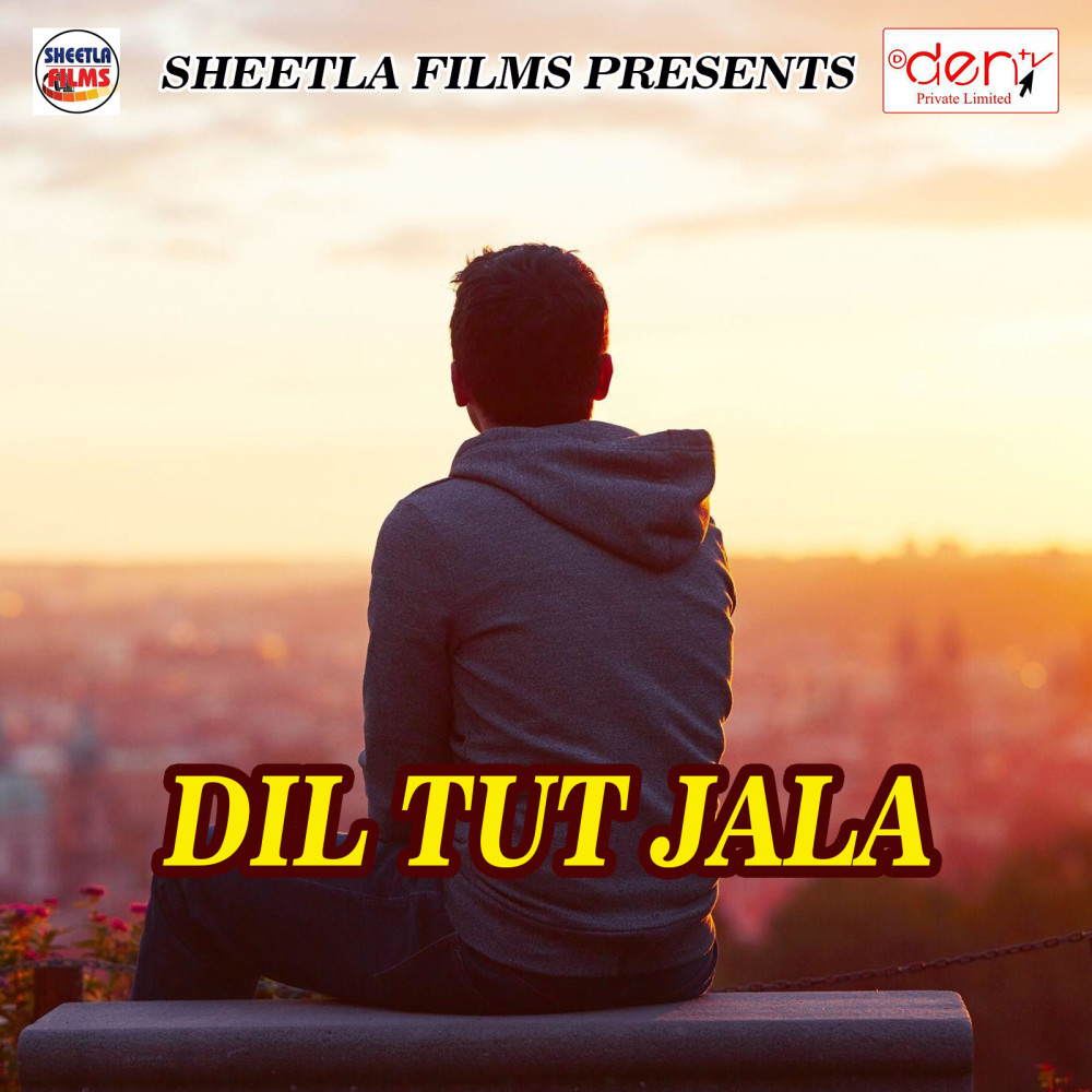 Dil Tut Jala