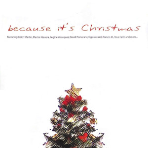 收聽Francis Magalona的Christmas Goes Hip Hop歌詞歌曲