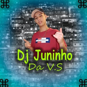 Listen to Aquecimento do Toma (Explicit) song with lyrics from DJ Juninho da Vs