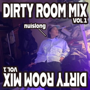 Album DIRTY ROOM MIX Vol.1 from 