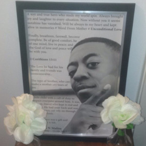 Listen to King Lz (T Hills Tribute) song with lyrics from TQ