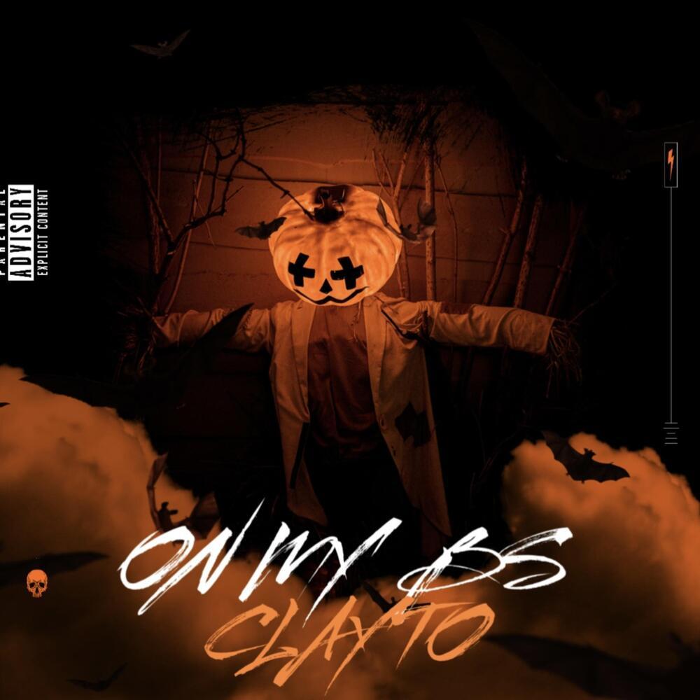 On My Bs (Explicit)