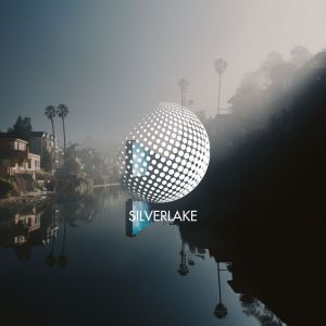 收听Bluet的Silverlake歌词歌曲