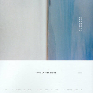 Dengarkan lagu You Seemed so Happy (Live) nyanyian The Japanese House dengan lirik