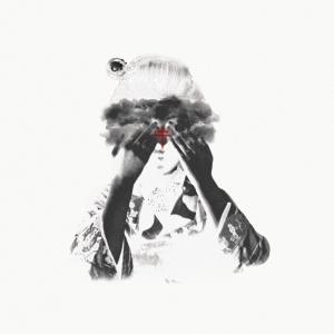 ดาวน์โหลดและฟังเพลง 一生悬命 (Remix) (Explicit) (Remix|Explicit) พร้อมเนื้อเพลงจาก YoungQueenz