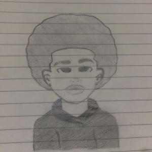 收聽Goosey#Double O的Lifestyle (Explicit)歌詞歌曲