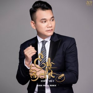 Album Em Lấy Chồng (Minh Prod Remix) from Khac viet