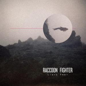 ดาวน์โหลดและฟังเพลง I'm An Animal, You're An Animal พร้อมเนื้อเพลงจาก Raccoon Fighter