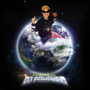 收聽DJ PAMPINHO的Toma Sequéncia da Pau na Xereca (JOGA RABA) (feat. Mc Barba & MC Zika Dre) (Explicit)歌詞歌曲