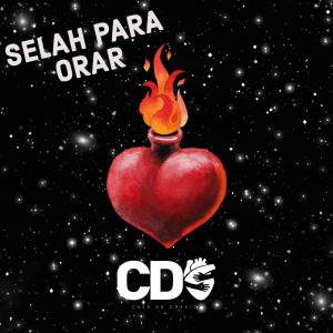 Casa de Oración的專輯Selah para orar